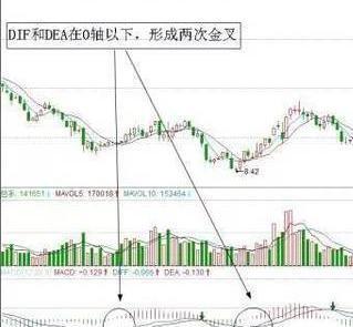 2024香港资料大全正新版，可靠计划策略执行_HDR72.89.38