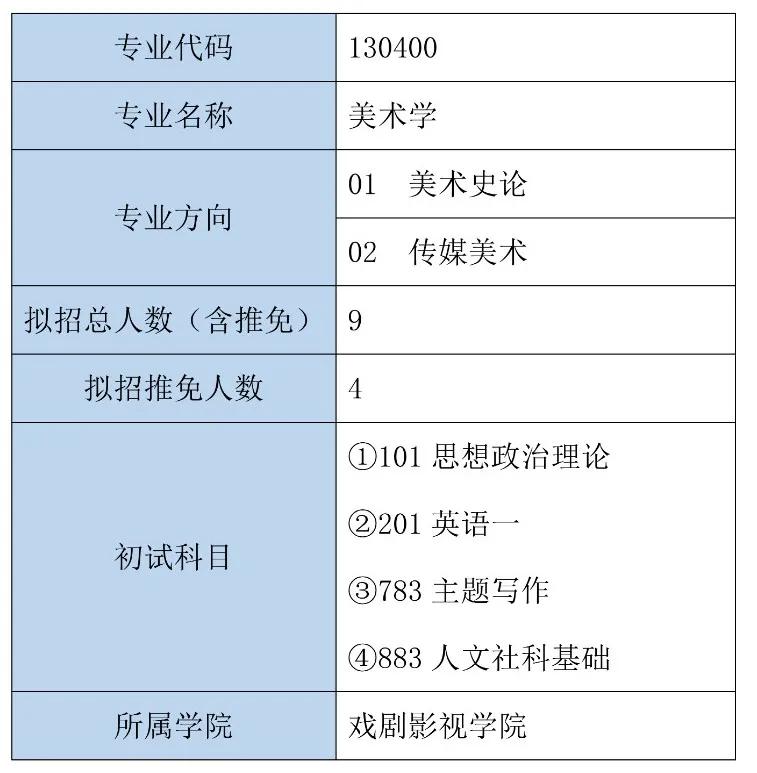 2023澳门码今晚开奖结果记录，专业说明解析_3D34.58.18