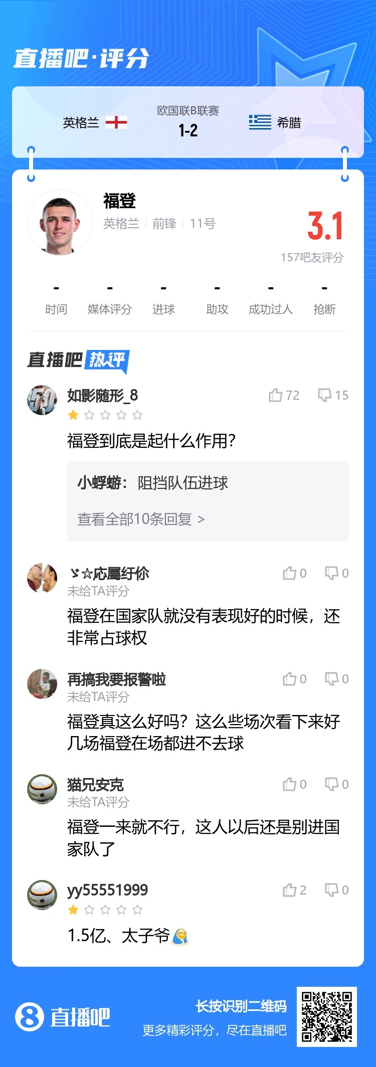 最新日志列表与帅伯门户，探索与洞察的新视界