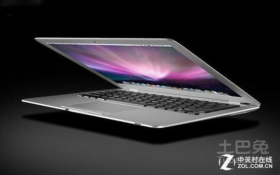 MacBook Air最新系统版本概览，全面解析最新系统版本特性与功能