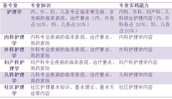 2024年正版资料免费大全功能介绍，决策资料解释落实_3D82.3.62