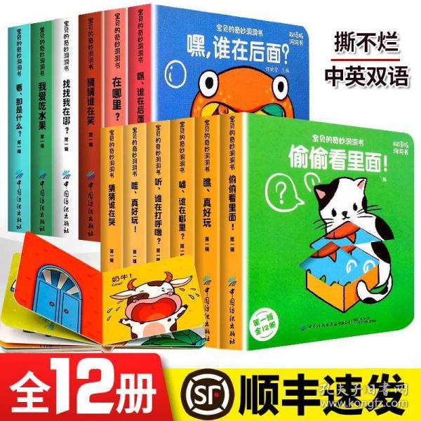 澳门正版资料大全资料生肖卡，效率资料解释落实_3D30.32.65