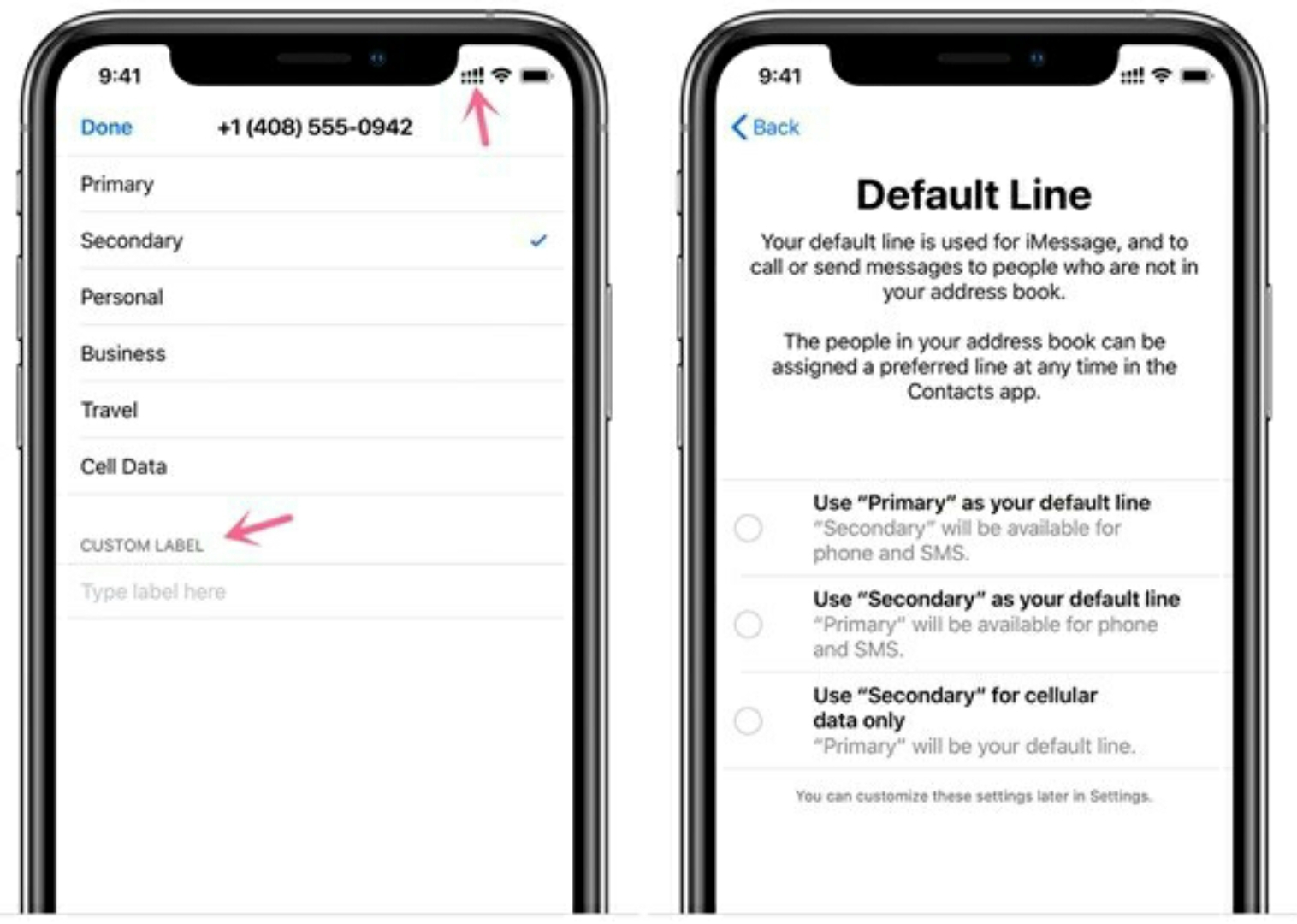 正版资料免费资料大全十点半，绝对经典解释落实_iPhone100.80.57