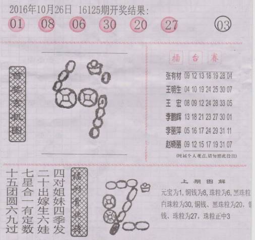 二四六香港资料期期准千附三险阻，最新正品解答落实_HD22.7.2