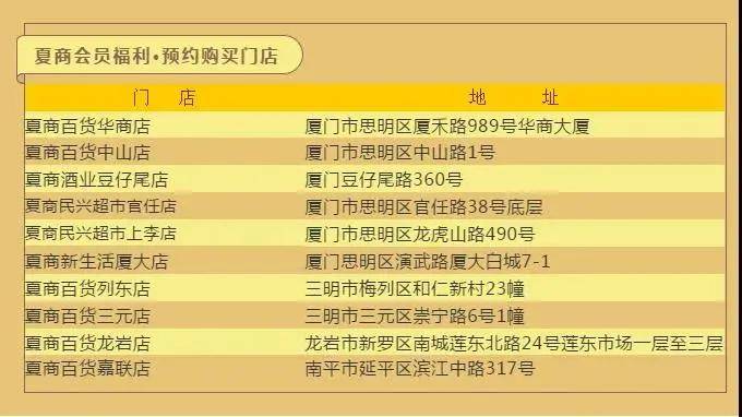 香港正版资料大全年免费公开，准确资料解释落实_ios85.85.22