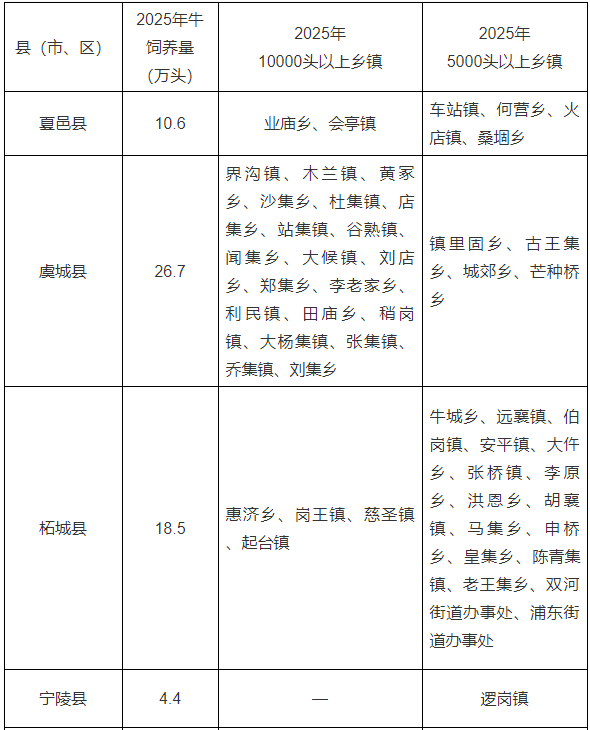 2024年10月19日 第25页