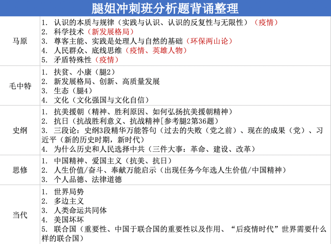 2024新澳门全年九肖资料，决策资料解释落实_iPad44.58.81