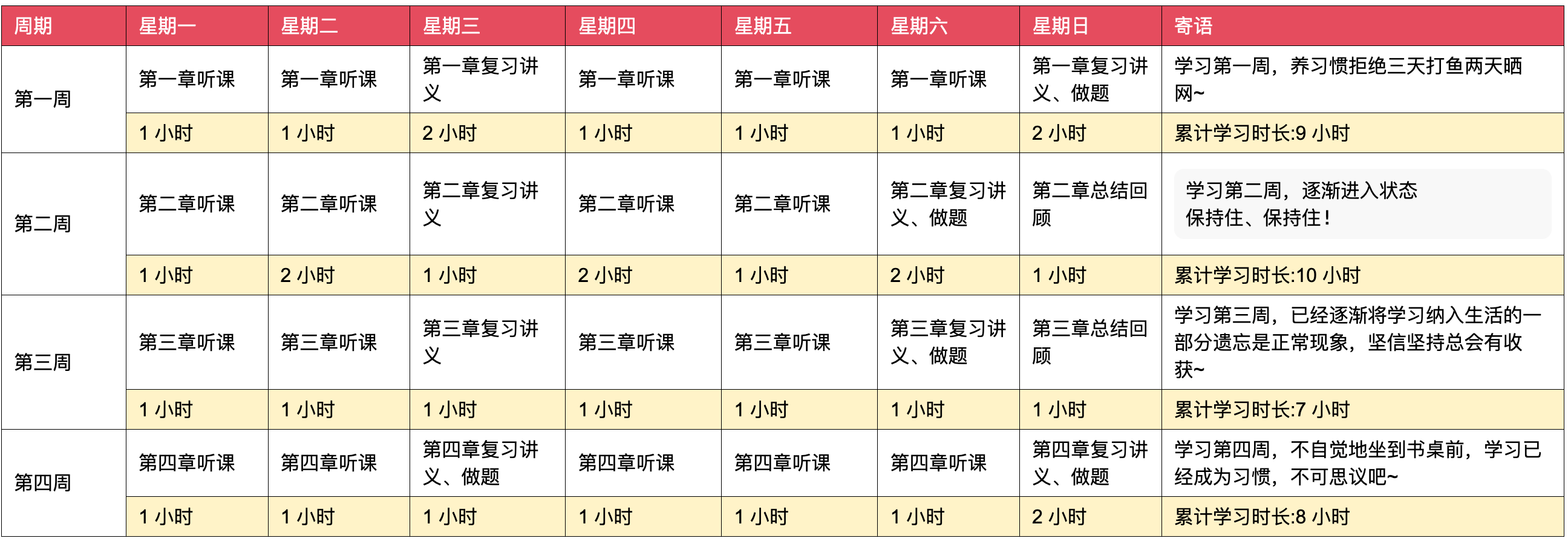 二四六香港资料期期准一，最佳精选解释落实_iShop100.97.27