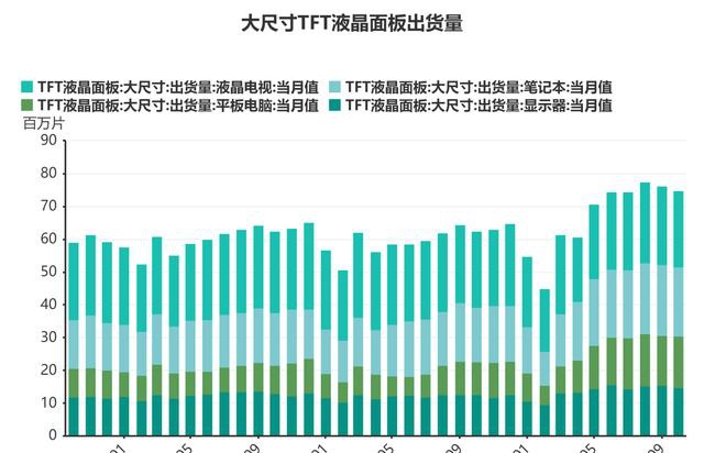 4949澳门精准免费大全凤凰网9626，数据资料解释落实_V版87.48.64