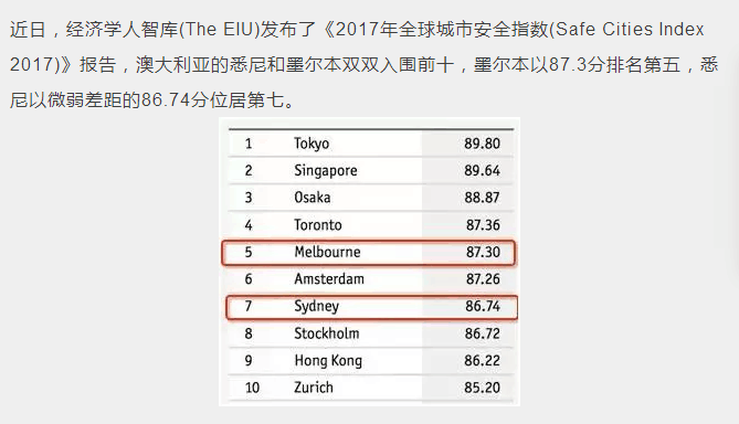 2024新澳资料大全免费下载，最新正品解答落实_战略版93.58.85