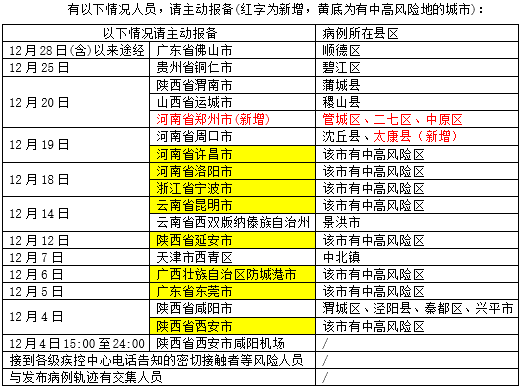 ww香港777766开奖记录，最新核心解答落实_VIP62.100.1