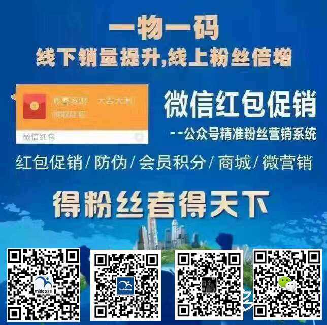 管家婆一码一肖资料大全，数据资料解释落实_The40.80.4