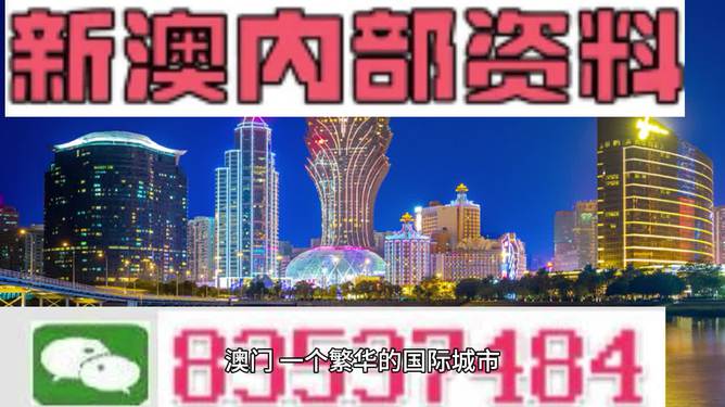 新澳门2024年资料大全宫家婆，准确资料解释落实_V40.95.22