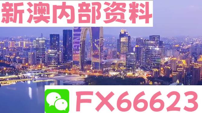 新澳内部资料精准一码，最新核心解答落实_VIP20.20.78