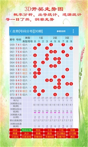 ww777766香港开奖结果霸气百度，绝对经典解释落实_战略版39.86.78