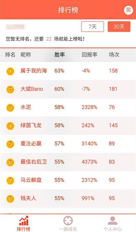 一码一肖100%的资料，最新核心解答落实_V版87.48.64