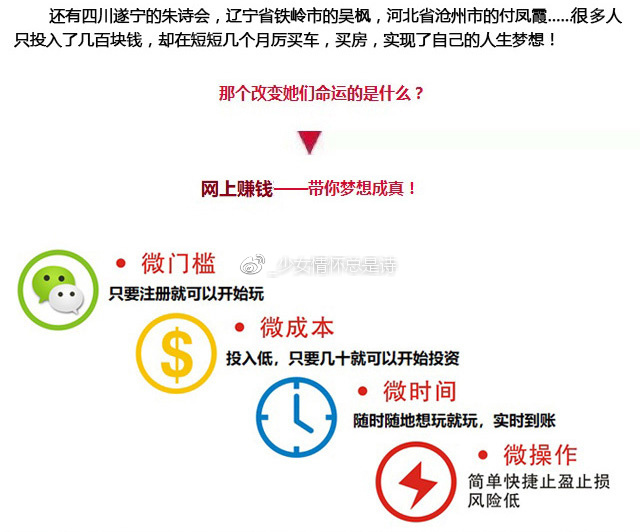 精准一肖100准确精准的含义，最新答案解释落实_BT84.75.14