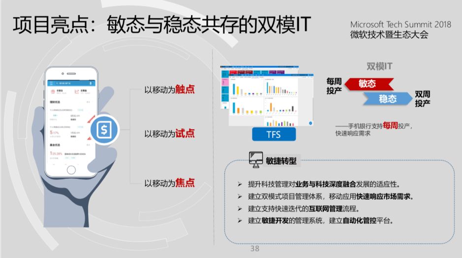 澳门一码一肖一待一中广东，准确资料解释落实_VIP7.95.38