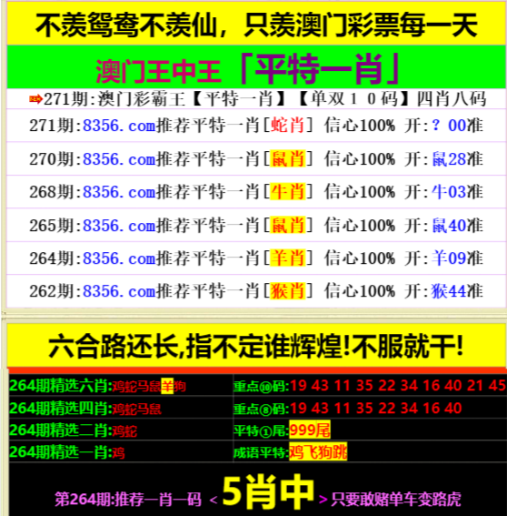 澳门王中王一肖一特一中，动态词语解释落实_GM版52.56.38