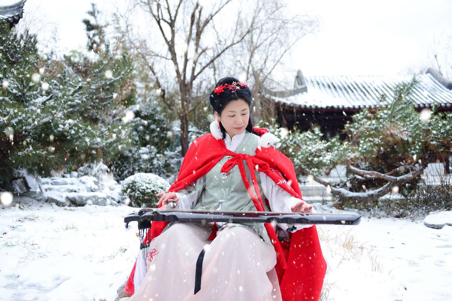 新澳好彩免费资料查询郢中白雪,新澳好彩查询：郢中白雪探秘_超清版7.43