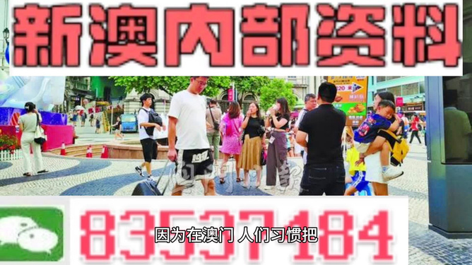 新澳门2024年正版免费公开,2024年新澳门正版免费发布计划_移动版6.84