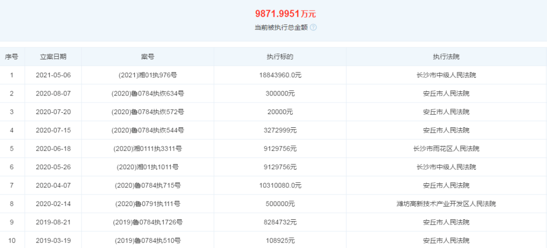 一码一肖100%精准,一码一肖精准攻略揭秘_网红版1.47