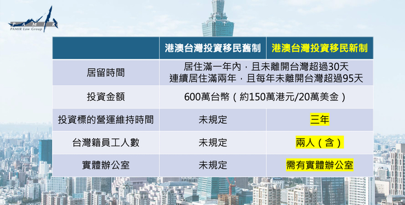 2024新澳门原料免费462,2024澳门免费原料462全解析_先锋版9.24