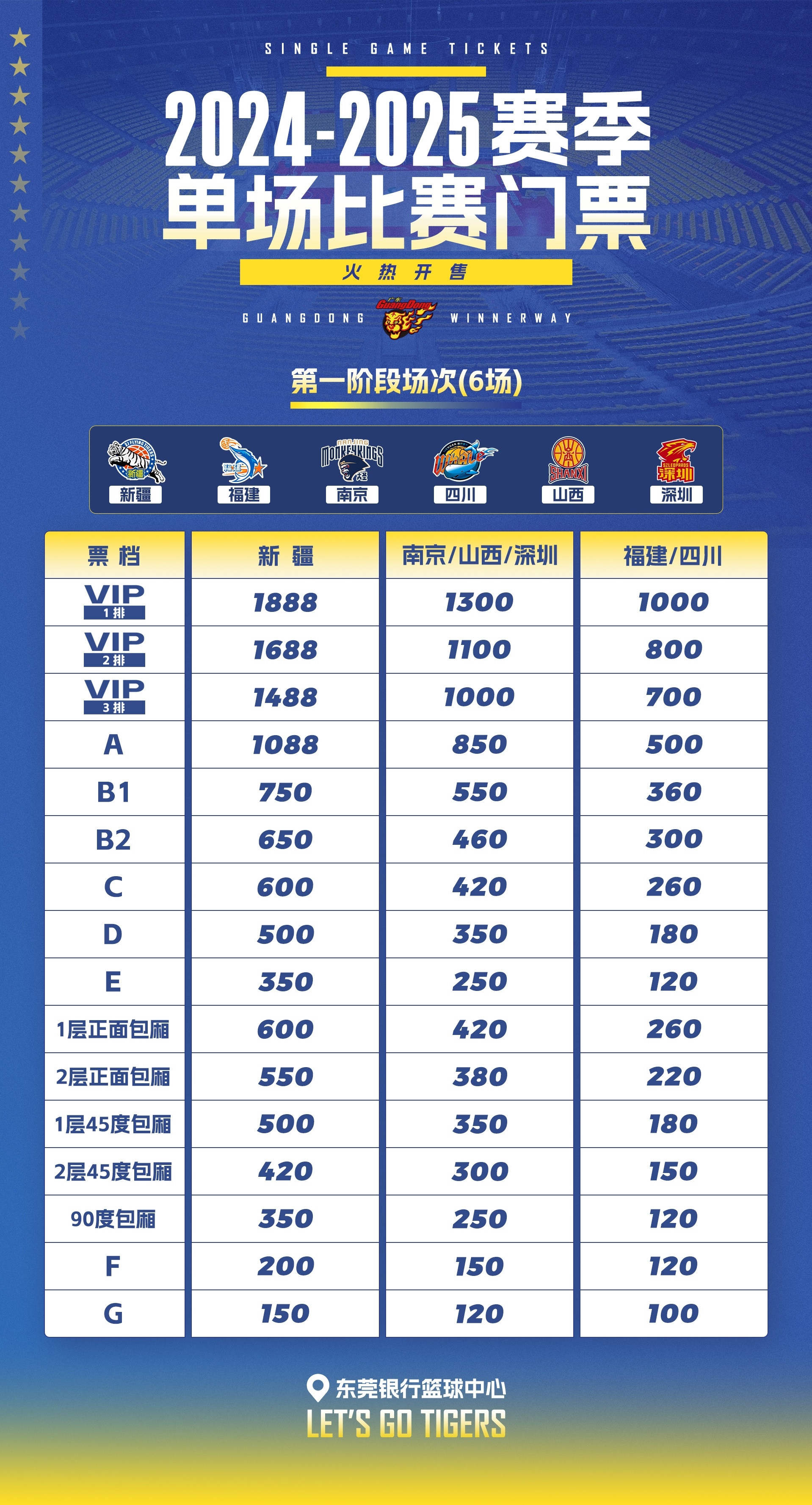 2024年开奖结果,2024年比赛结果揭晓_精简版2.81