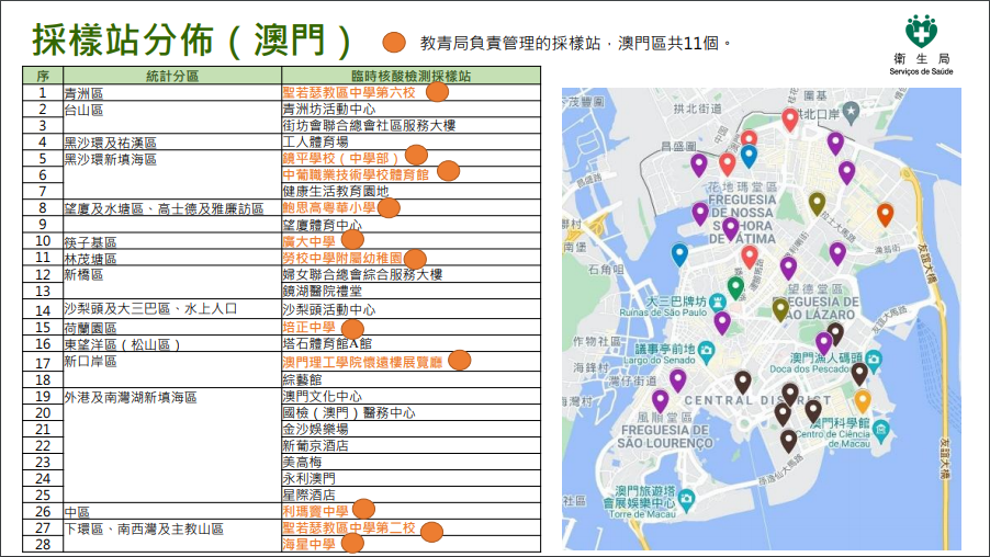 澳门内部资料独家提供,澳门内部资料揭秘独家内幕_冒险版2.19