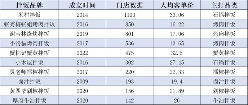 48k.ccm,澳门开奖结果2024年开奖结果,澳门2024年最新开奖结果揭秘_标准版9.57