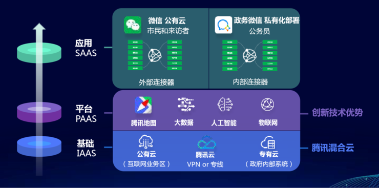 2024香港内部最准资料,2024香港最新内部数据揭秘_探险版3.89