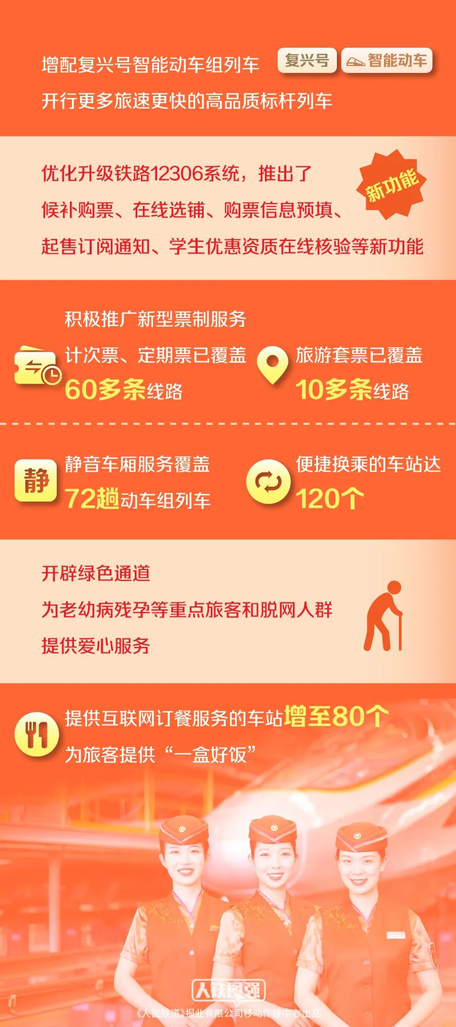 2024新澳门原料免费462,2024澳门原料免运费优惠发布_精简版9.53