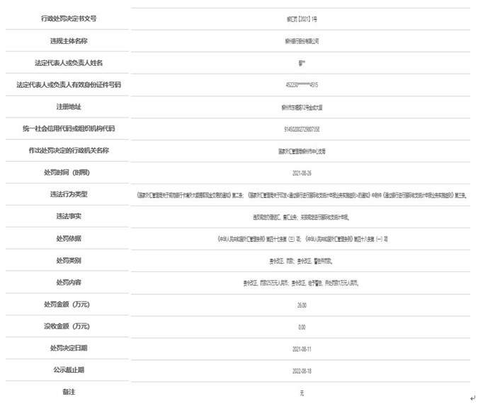 二四六王中王香港资料,香港二四六王中王最新资料解析_冒险版2.54