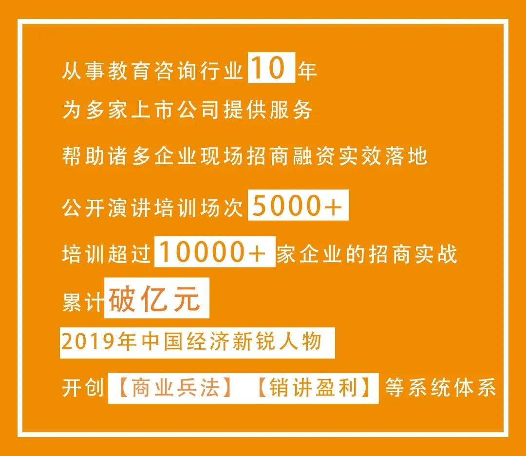 澳门管家婆100%精准,澳门管家婆实现百分百精准服务_冒险版0.95