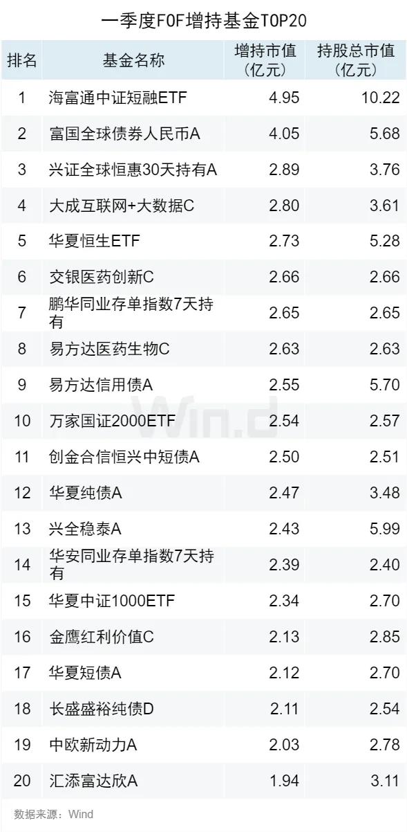 新奥门资料大全正版资料2024,2024年新奥门综合指南更新版_超清版9.99