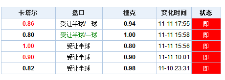 2024澳门天天开好彩大全,2024澳门彩票全面指南_冒险版0.04