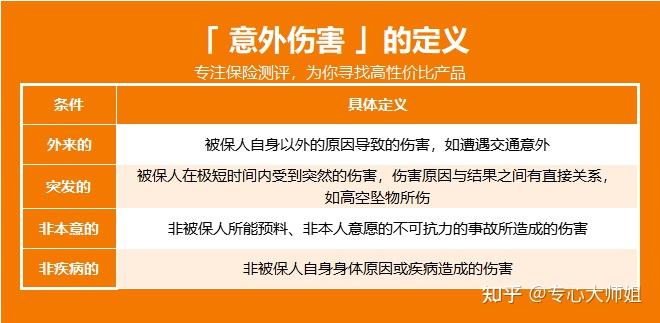 4949免费的资料港澳台,4949港澳台资料免费获取指南_标准版3.99