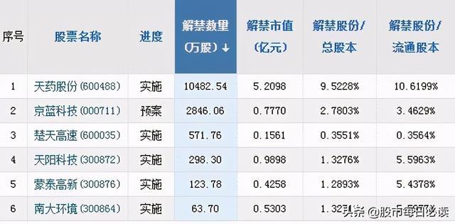 二四六香港管家婆生肖表,二四六生肖表揭秘与分析_旗舰版6.92