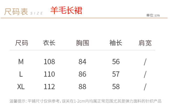 一码一肖100%精准,精准一码一肖绝对无误_极限版5.35