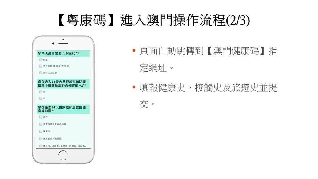 六和彩开码资料2024开奖码澳门,2024澳门六和彩开码信息发布_娱乐版6.59