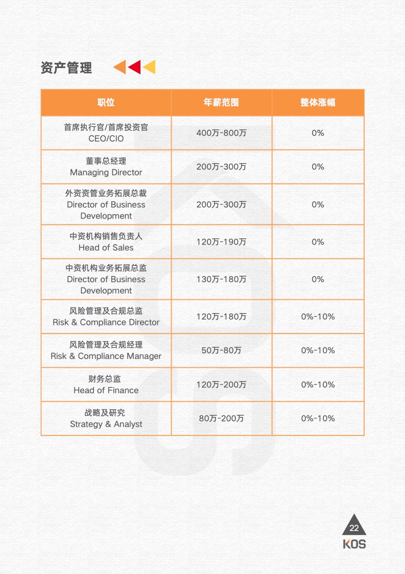 2024全年免费资料大全,2024年度全景指南下载中心_精简版4.67