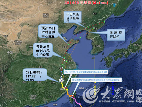 24免费资料大全天下,《24小时全面资讯共享》_智慧版7.08