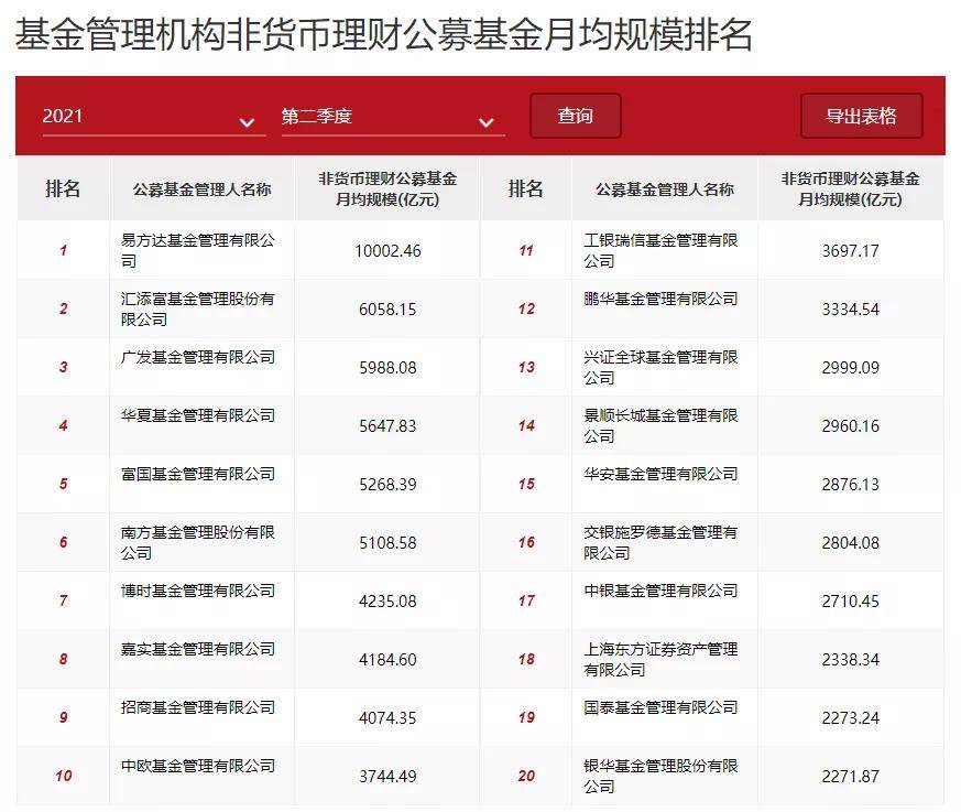 626969澳彩开奖结果查询,626969澳彩最新开奖查询_超清版4.54