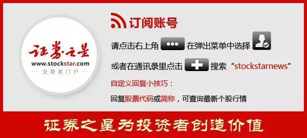 石井论坛最新招聘信息汇总与解读