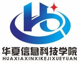 鑫茂科技迈向科技创新新征程，最新消息引领发展之路