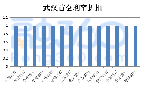 2024年10月21日 第43页