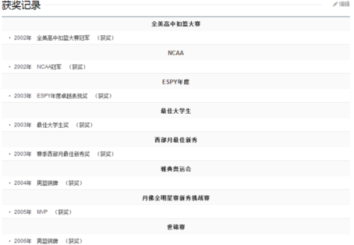 新奥精准资料免费提供,新奥精准资料免费获取攻略_精简版8.07