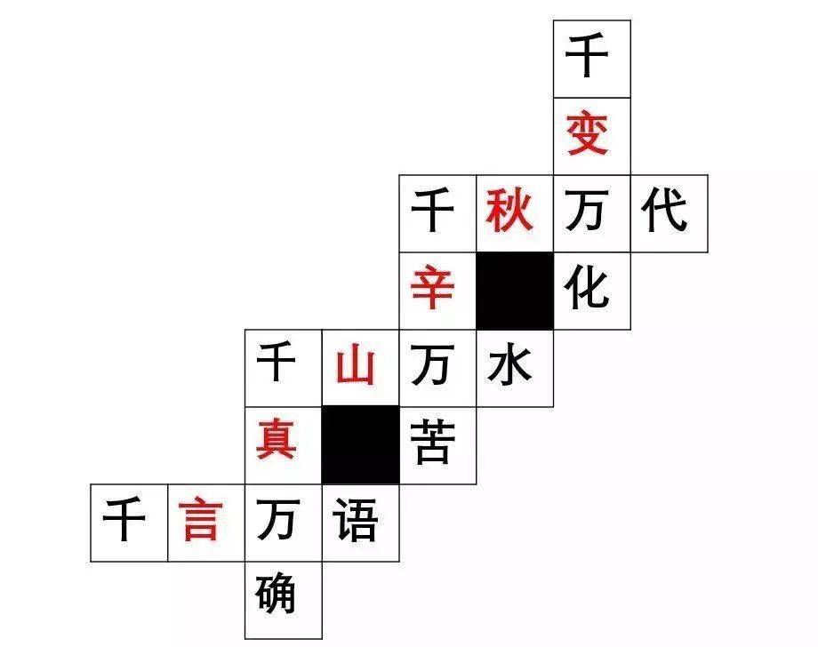 澳门正版资料大全免费歇后语,澳门正版资料无偿分享的趣味谚语_网红版7.41