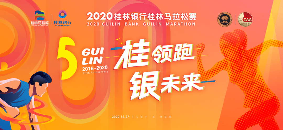 2024今晚香港开特马,2024香港今晚开奖期待开启_游戏版9.19