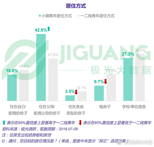 新澳精准资料期期精准,新澳精准数据全面分析_娱乐版1.17